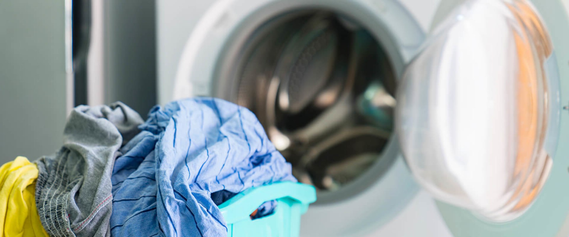 Housekeeping and Laundry Services: What You Need to Know