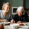 Understanding Consumer Protection Laws in Retirement Communities