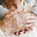 In-Home Care Resources for Seniors