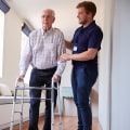 Understanding Quality Standards and Guidelines for Assisted Living Facilities