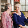 Retirement Communities: Exploring Senior Living Options